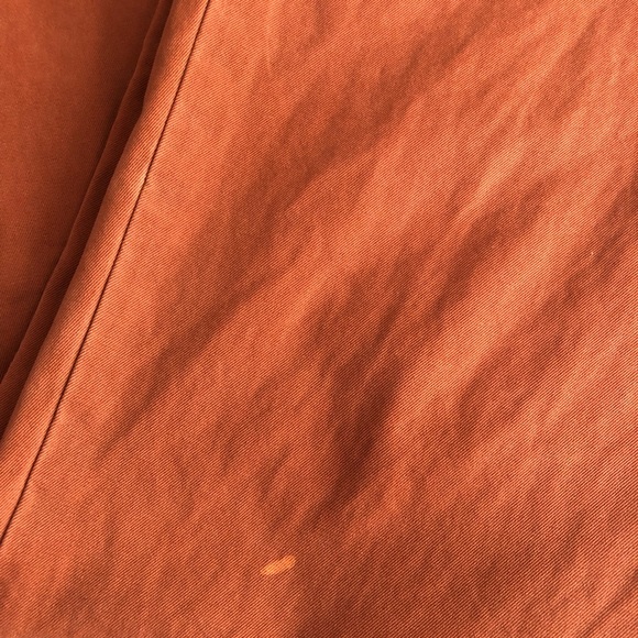 Banana Republic Fulton Chino - Picture 5 of 5